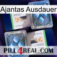 Ajantas Stamina viagra5